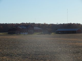 Property photo 55 - OHIO LAND AUCTION - 154+/- ACRES IN RICHLAND COUNTY