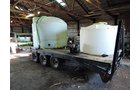 Property photo 3 - JOHN DEERE EQUIPMENT AUCTION IN DELAWARE COUNTY