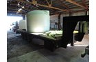Property photo 4 - JOHN DEERE EQUIPMENT AUCTION IN DELAWARE COUNTY