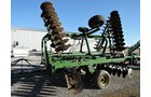 Property photo 6 - JOHN DEERE EQUIPMENT AUCTION IN DELAWARE COUNTY