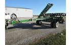 Property photo 7 - JOHN DEERE EQUIPMENT AUCTION IN DELAWARE COUNTY