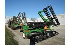 Property photo 9 - JOHN DEERE EQUIPMENT AUCTION IN DELAWARE COUNTY