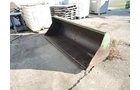 Property photo 10 - JOHN DEERE EQUIPMENT AUCTION IN DELAWARE COUNTY