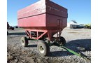 Property photo 11 - JOHN DEERE EQUIPMENT AUCTION IN DELAWARE COUNTY