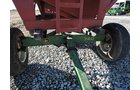 Property photo 12 - JOHN DEERE EQUIPMENT AUCTION IN DELAWARE COUNTY