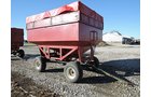 Property photo 13 - JOHN DEERE EQUIPMENT AUCTION IN DELAWARE COUNTY