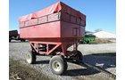 Property photo 14 - JOHN DEERE EQUIPMENT AUCTION IN DELAWARE COUNTY