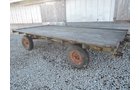 Property photo 15 - JOHN DEERE EQUIPMENT AUCTION IN DELAWARE COUNTY