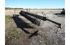 Property photo 16 - JOHN DEERE EQUIPMENT AUCTION IN DELAWARE COUNTY