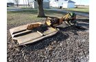 Property photo 19 - JOHN DEERE EQUIPMENT AUCTION IN DELAWARE COUNTY