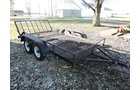 Property photo 20 - JOHN DEERE EQUIPMENT AUCTION IN DELAWARE COUNTY