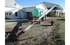 Property photo 21 - JOHN DEERE EQUIPMENT AUCTION IN DELAWARE COUNTY