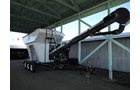 Property photo 22 - JOHN DEERE EQUIPMENT AUCTION IN DELAWARE COUNTY