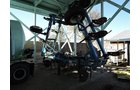 Property photo 26 - JOHN DEERE EQUIPMENT AUCTION IN DELAWARE COUNTY
