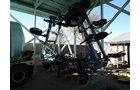 Property photo 27 - JOHN DEERE EQUIPMENT AUCTION IN DELAWARE COUNTY