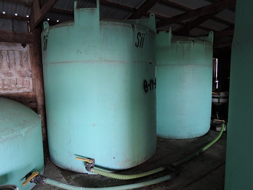 Property photo 28 - JOHN DEERE EQUIPMENT AUCTION IN DELAWARE COUNTY