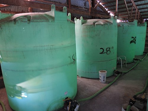 Property photo 30 - JOHN DEERE EQUIPMENT AUCTION IN DELAWARE COUNTY
