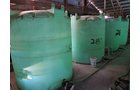 Property photo 30 - JOHN DEERE EQUIPMENT AUCTION IN DELAWARE COUNTY