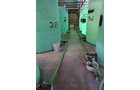 Property photo 31 - JOHN DEERE EQUIPMENT AUCTION IN DELAWARE COUNTY