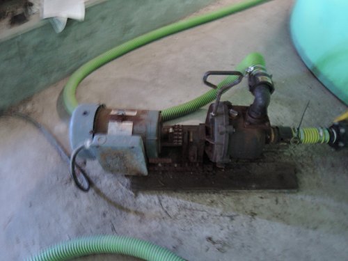 Property photo 32 - JOHN DEERE EQUIPMENT AUCTION IN DELAWARE COUNTY
