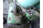 Property photo 35 - JOHN DEERE EQUIPMENT AUCTION IN DELAWARE COUNTY
