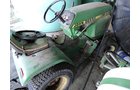 Property photo 36 - JOHN DEERE EQUIPMENT AUCTION IN DELAWARE COUNTY
