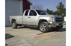 Property photo 19 - FARM EQUIPMENT AUCTION IN ELKHART COUNTY