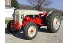 Property photo 22 - FARM EQUIPMENT AUCTION IN ELKHART COUNTY