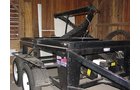 Property photo 23 - FARM EQUIPMENT AUCTION IN ELKHART COUNTY