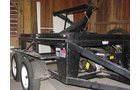 Property photo 24 - FARM EQUIPMENT AUCTION IN ELKHART COUNTY