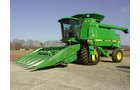 Property photo 25 - FARM EQUIPMENT AUCTION IN ELKHART COUNTY