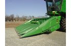 Property photo 17 - FARM EQUIPMENT AUCTION IN ELKHART COUNTY