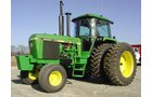 Property photo 28 - FARM EQUIPMENT AUCTION IN ELKHART COUNTY