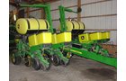 Property photo 29 - FARM EQUIPMENT AUCTION IN ELKHART COUNTY