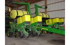 Property photo 30 - FARM EQUIPMENT AUCTION IN ELKHART COUNTY