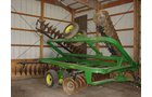 Property photo 31 - FARM EQUIPMENT AUCTION IN ELKHART COUNTY