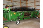 Property photo 10 - FARM EQUIPMENT AUCTION IN ELKHART COUNTY