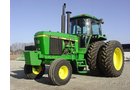 Property photo 2 - FARM EQUIPMENT AUCTION IN ELKHART COUNTY