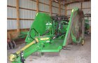Property photo 4 - FARM EQUIPMENT AUCTION IN ELKHART COUNTY