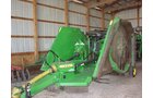 Property photo 5 - FARM EQUIPMENT AUCTION IN ELKHART COUNTY