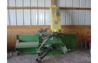 Property photo 6 - FARM EQUIPMENT AUCTION IN ELKHART COUNTY