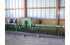 Property photo 7 - FARM EQUIPMENT AUCTION IN ELKHART COUNTY