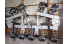 Property photo 8 - FARM EQUIPMENT AUCTION IN ELKHART COUNTY