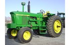Property photo 9 - FARM EQUIPMENT AUCTION IN ELKHART COUNTY