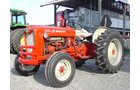 Property photo 1 - FARM EQUIPMENT AUCTION IN ELKHART COUNTY