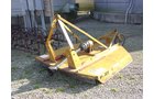Property photo 11 - FARM EQUIPMENT AUCTION IN ELKHART COUNTY