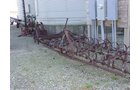 Property photo 12 - FARM EQUIPMENT AUCTION IN ELKHART COUNTY