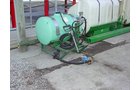Property photo 13 - FARM EQUIPMENT AUCTION IN ELKHART COUNTY
