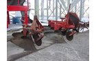 Property photo 15 - FARM EQUIPMENT AUCTION IN ELKHART COUNTY