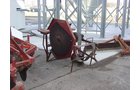 Property photo 16 - FARM EQUIPMENT AUCTION IN ELKHART COUNTY